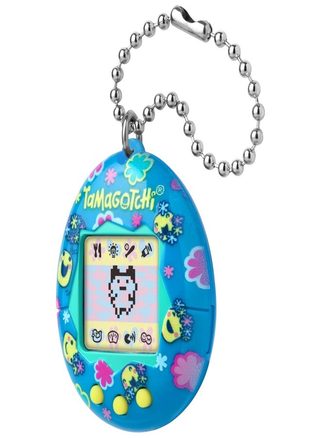 Tamagotchi Original - Tama Smile - Image 2
